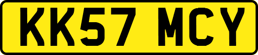 KK57MCY