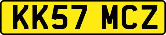 KK57MCZ