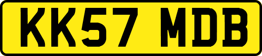 KK57MDB
