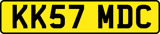 KK57MDC