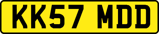 KK57MDD