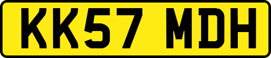 KK57MDH