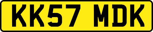 KK57MDK