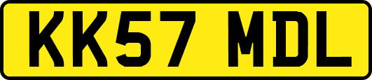 KK57MDL