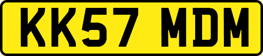 KK57MDM