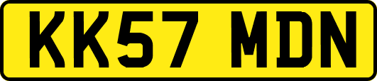 KK57MDN