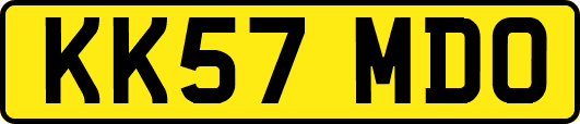 KK57MDO