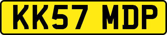KK57MDP