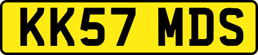 KK57MDS