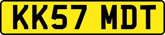 KK57MDT