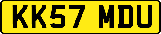 KK57MDU