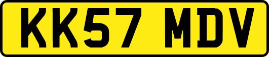 KK57MDV