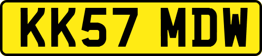 KK57MDW