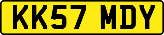KK57MDY