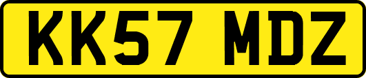 KK57MDZ