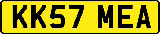 KK57MEA