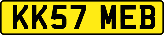 KK57MEB