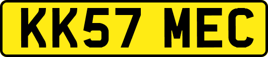 KK57MEC