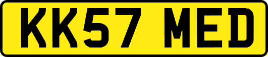 KK57MED