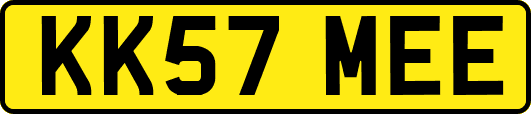 KK57MEE