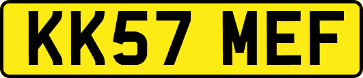 KK57MEF