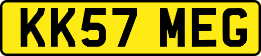 KK57MEG