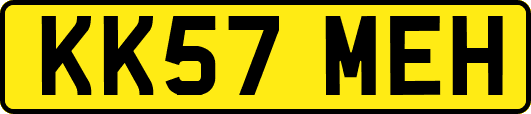 KK57MEH