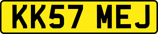 KK57MEJ