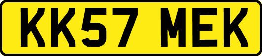 KK57MEK