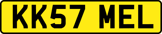 KK57MEL