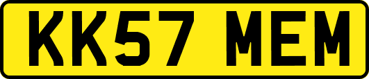 KK57MEM
