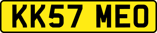 KK57MEO