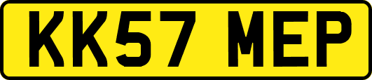 KK57MEP