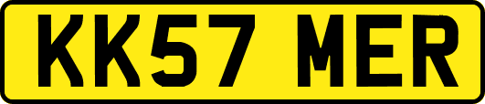 KK57MER