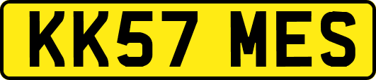 KK57MES