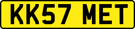 KK57MET