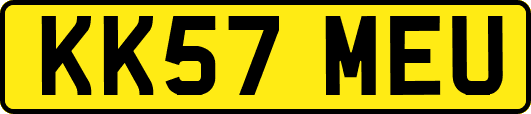 KK57MEU
