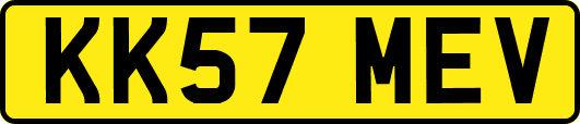 KK57MEV