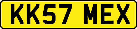 KK57MEX