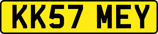 KK57MEY