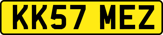 KK57MEZ
