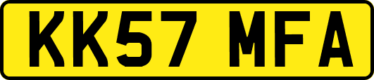 KK57MFA