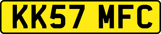 KK57MFC