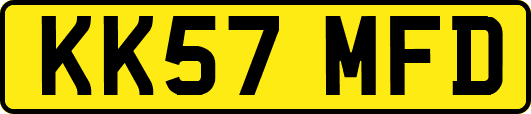 KK57MFD