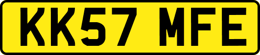 KK57MFE