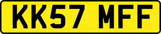 KK57MFF