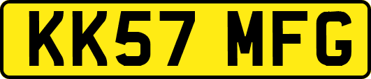 KK57MFG