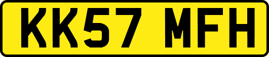 KK57MFH