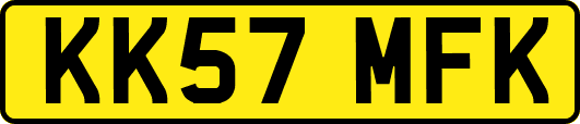 KK57MFK