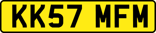 KK57MFM